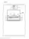 Fig. 13 - APPARATUS, SYSTEM AND METHOD FOR MATERIAL EXTRACTION IN UNDERGROUND HARD ROCK MINING
