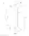 Fig. 02 - Compressed gas engine