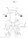 Fig. 03 - Bucket assembly for replacing old bucket provided with turbine and method for replacing the same