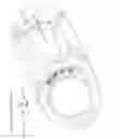 Fig. 02 - Superconducting power shaft core
