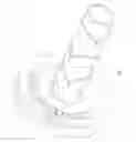 Fig. 03 - Superconducting power shaft core
