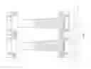Fig. 05 - Superconducting power shaft core