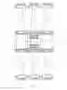 Fig. 07 - Superconducting power shaft core
