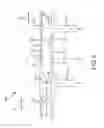 Fig. 04 - Mixing plenum for spoked rotors