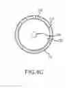 Fig. 07 - Mixing plenum for spoked rotors