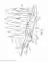 Fig. 08 - Mixing plenum for spoked rotors