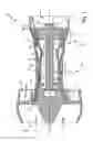 Fig. 02 - HYBRID GAMMA TiAl ALLOY COMPONENT