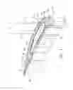 Fig. 05 - Baffle for gas turbine engine vane