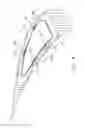 Fig. 09 - Baffle for gas turbine engine vane