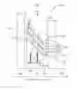 Fig. 01 - Sliding seal