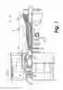 Fig. 02 - Sliding seal