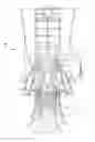 Fig. 02 - Flowpath boundary and rotor assemblies in gas turbines