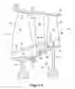 Fig. 05 - Flowpath boundary and rotor assemblies in gas turbines