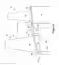 Fig. 07 - Flowpath boundary and rotor assemblies in gas turbines