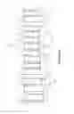 Fig. 03 - FLOWPATH BOUNDARY AND ROTOR ASSEMBLIES IN GAS TURBINES