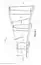 Fig. 04 - FLOWPATH BOUNDARY AND ROTOR ASSEMBLIES IN GAS TURBINES