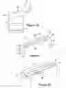 Fig. 09 - FLOWPATH BOUNDARY AND ROTOR ASSEMBLIES IN GAS TURBINES