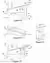 Fig. 11 - FLOWPATH BOUNDARY AND ROTOR ASSEMBLIES IN GAS TURBINES
