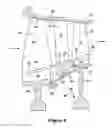 Fig. 05 - FLOWPATH BOUNDARY AND ROTOR ASSEMBLIES IN GAS TURBINES