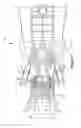 Fig. 02 - Flowpath boundary and rotor assemblies in gas turbines