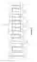 Fig. 03 - Flowpath boundary and rotor assemblies in gas turbines
