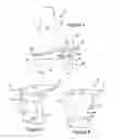 Fig. 08 - Flowpath boundary and rotor assemblies in gas turbines