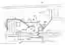Fig. 01 - Clearance control assembly