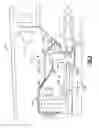 Fig. 04 - Clearance control assembly