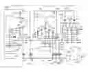 Fig. 01 - TURBINE COOLING APPARATUS