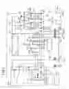 Fig. 02 - TURBINE COOLING APPARATUS
