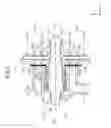 Fig. 03 - TURBINE COOLING APPARATUS