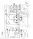 Fig. 06 - TURBINE COOLING APPARATUS