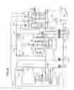 Fig. 07 - TURBINE COOLING APPARATUS