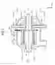 Fig. 08 - TURBINE COOLING APPARATUS