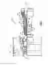 Fig. 02 - Gas Turbine Engine With Accessory Gear Box