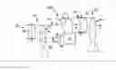 Fig. 01 - Variable area turbine arrangement for a gas turbine engine
