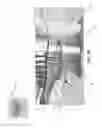 Fig. 05 - NOZZLE FOR FOAM WASHING OF JET ENGINE