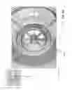 Fig. 08 - NOZZLE FOR FOAM WASHING OF JET ENGINE
