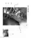 Fig. 12 - NOZZLE FOR FOAM WASHING OF JET ENGINE