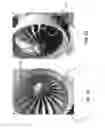 Fig. 14 - NOZZLE FOR FOAM WASHING OF JET ENGINE