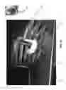 Fig. 15 - NOZZLE FOR FOAM WASHING OF JET ENGINE