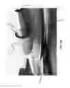 Fig. 17 - NOZZLE FOR FOAM WASHING OF JET ENGINE