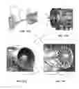 Fig. 22 - NOZZLE FOR FOAM WASHING OF JET ENGINE