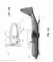 Fig. 23 - NOZZLE FOR FOAM WASHING OF JET ENGINE