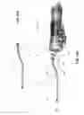 Fig. 24 - NOZZLE FOR FOAM WASHING OF JET ENGINE