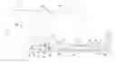 Fig. 01 - Flexibly damped mounting assemblies for power gear box transmissions in geared aircraft engine architectures