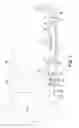 Fig. 02 - Flexibly damped mounting assemblies for power gear box transmissions in geared aircraft engine architectures