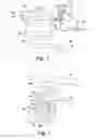 Fig. 03 - Flexibly damped mounting assemblies for power gear box transmissions in geared aircraft engine architectures