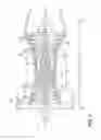 Fig. 02 - Shroud assembly for a turbine engine