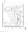 Fig. 07 - Shroud assembly for a turbine engine